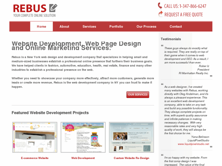 www.rebuswebsitedevelopment.com