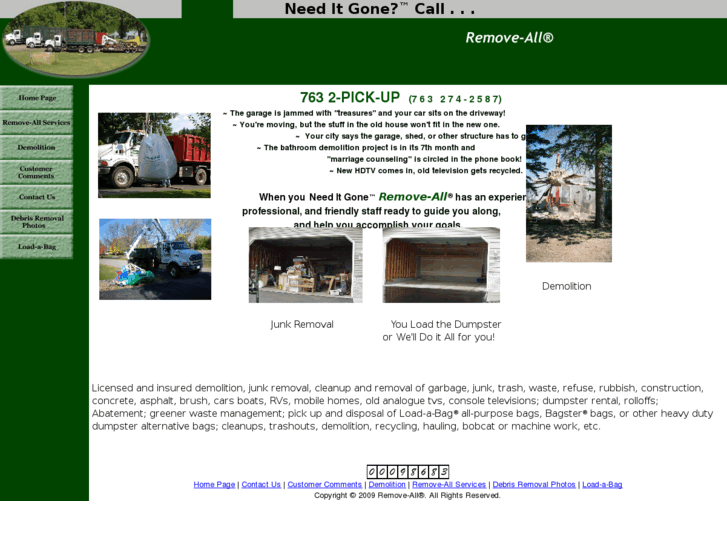 www.remove-all.net