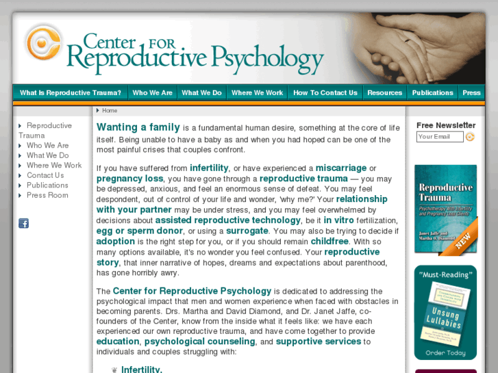 www.reproductivepsych.com