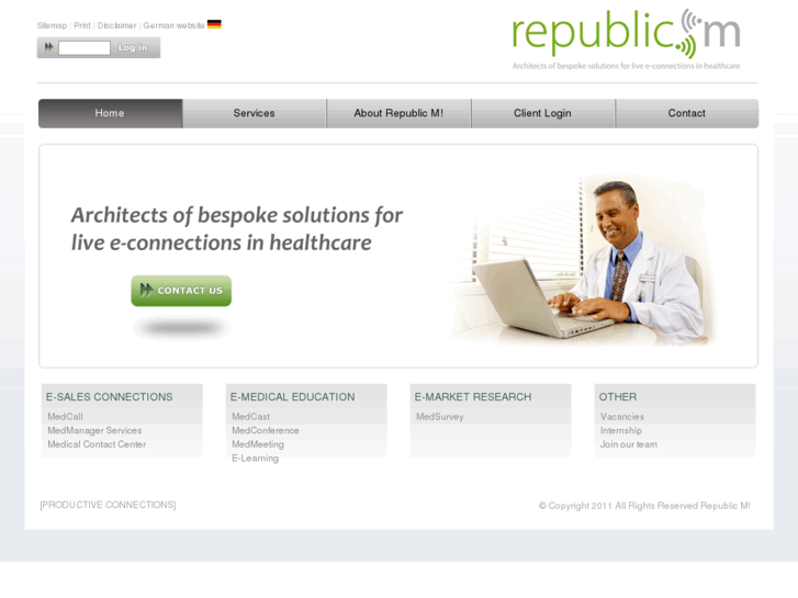 www.republic-m.com