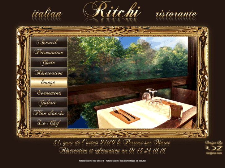 www.ritchi.fr