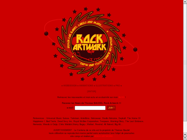 www.rock-artwork.com