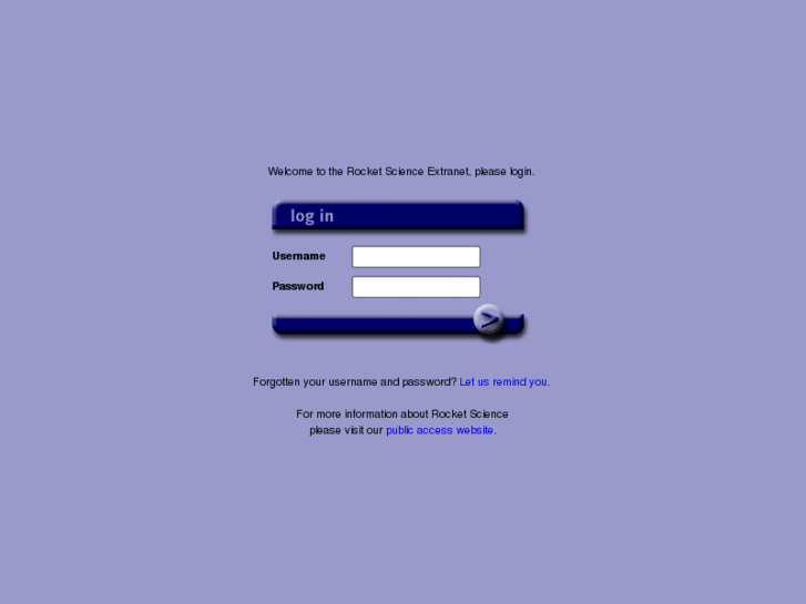 www.rocketsciencelab.net