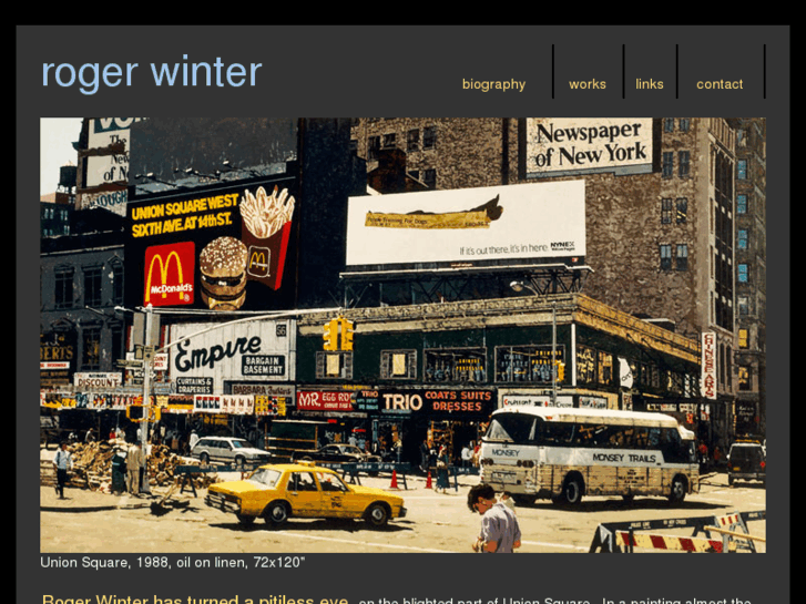 www.rogerwinter.net