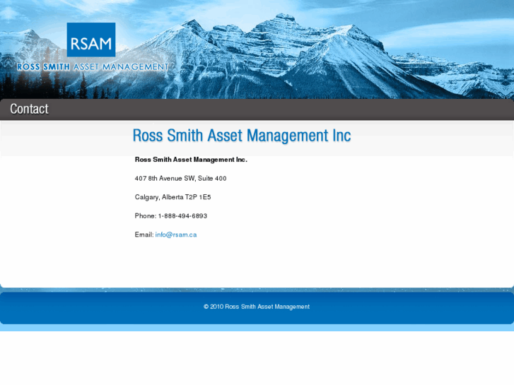 www.rscap.com