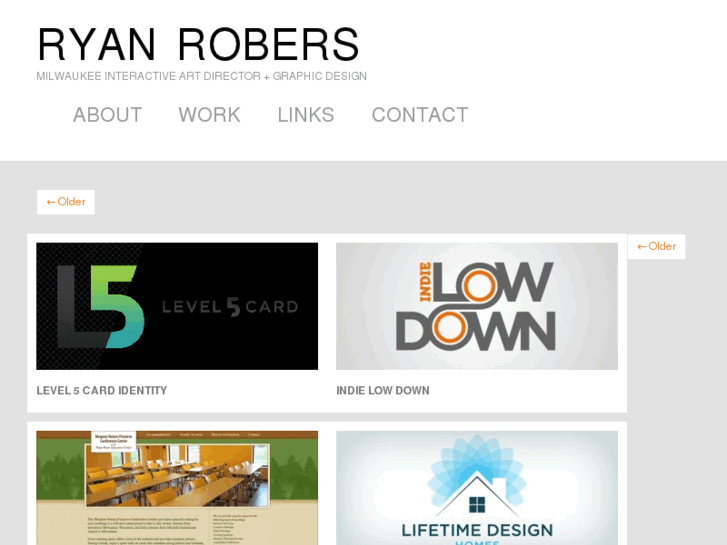 www.ryanrobers.com