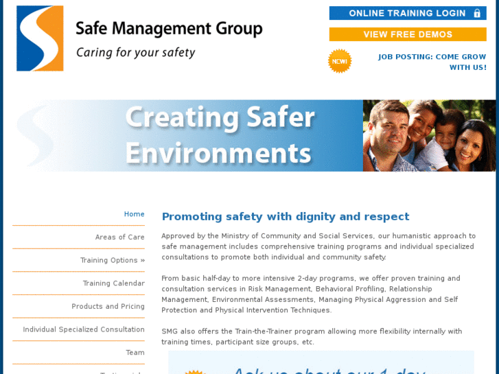 www.safemanagement.org