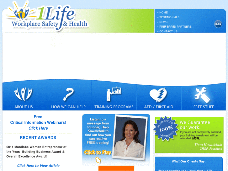 www.safetyassistant.net