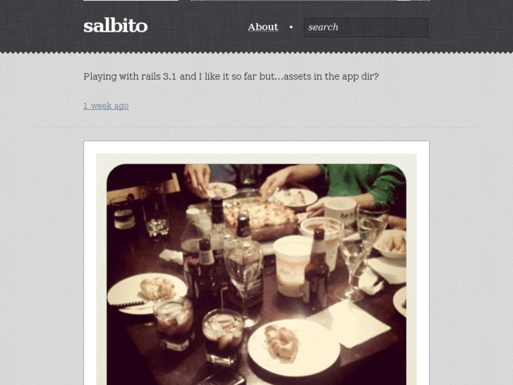 www.salbito.com