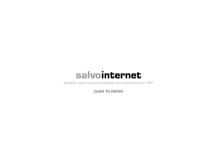 www.salvonet.com