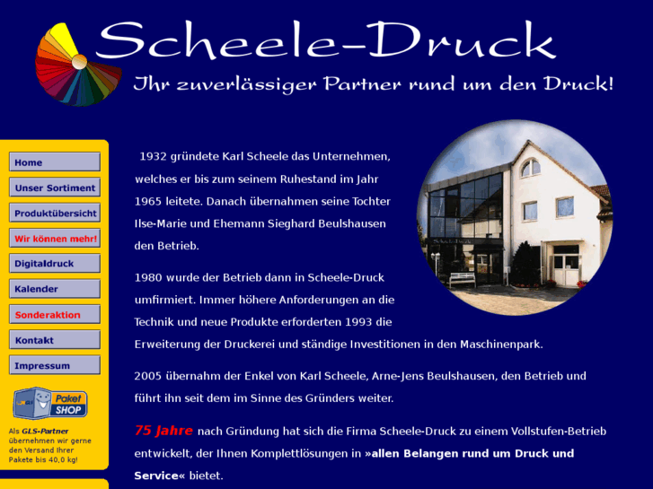 www.scheele-druck.de