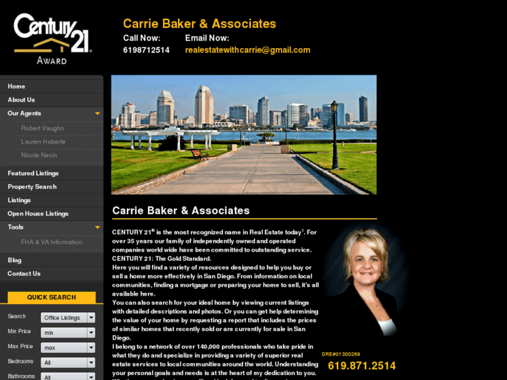 www.sellsandiegorealestate.com