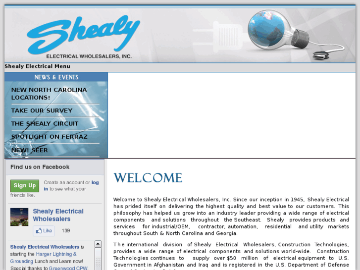 www.shealyelectrical.com