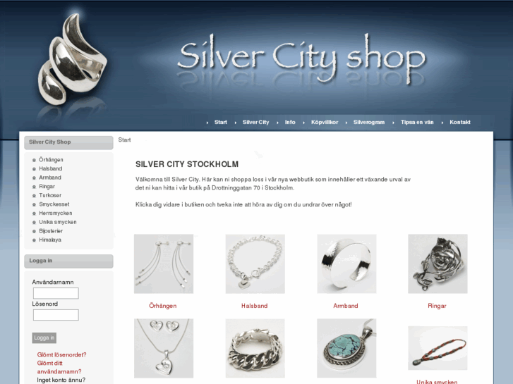 www.silvercityshop.com