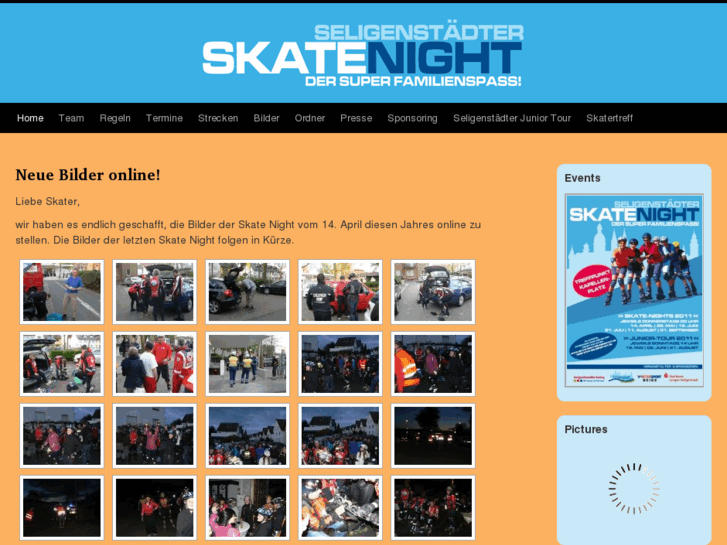 www.skate-night-seligenstadt.de