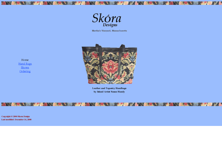 www.skoradesign.com