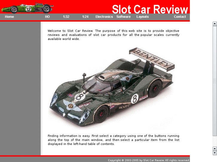 www.slotcarreview.com