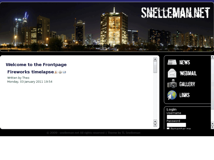 www.snelleman.net