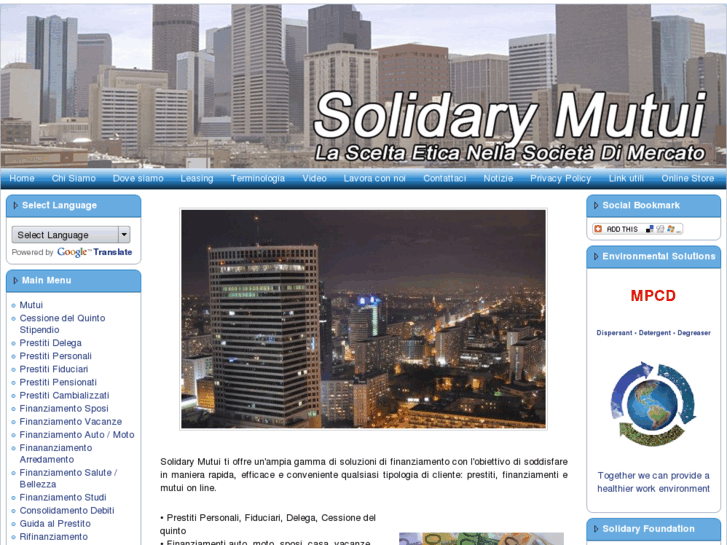 www.solidarymutui.com