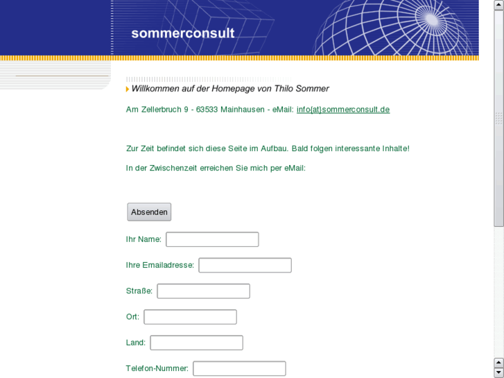 www.sommerconsult.com