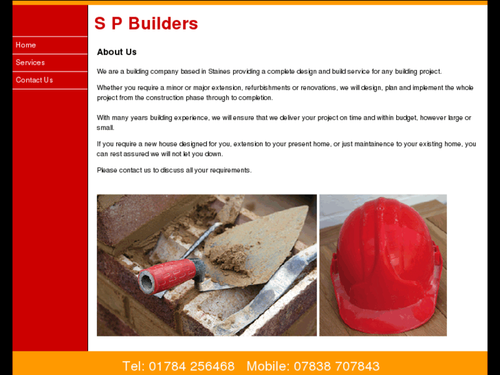 www.sp-builders.com