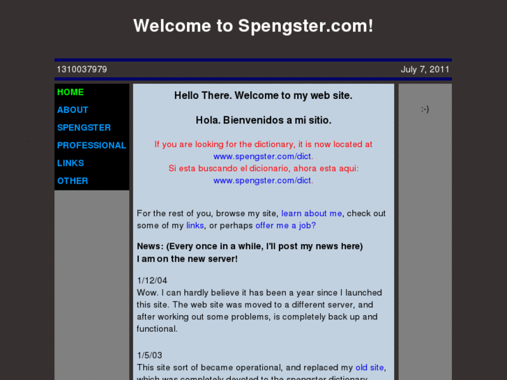 www.spengster.com