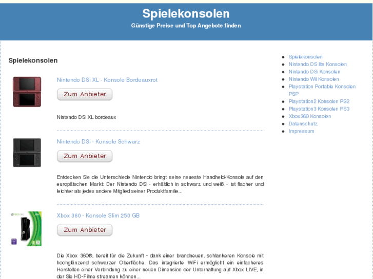 www.spiele-konsolen.org