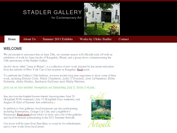 www.stadlergallery.com