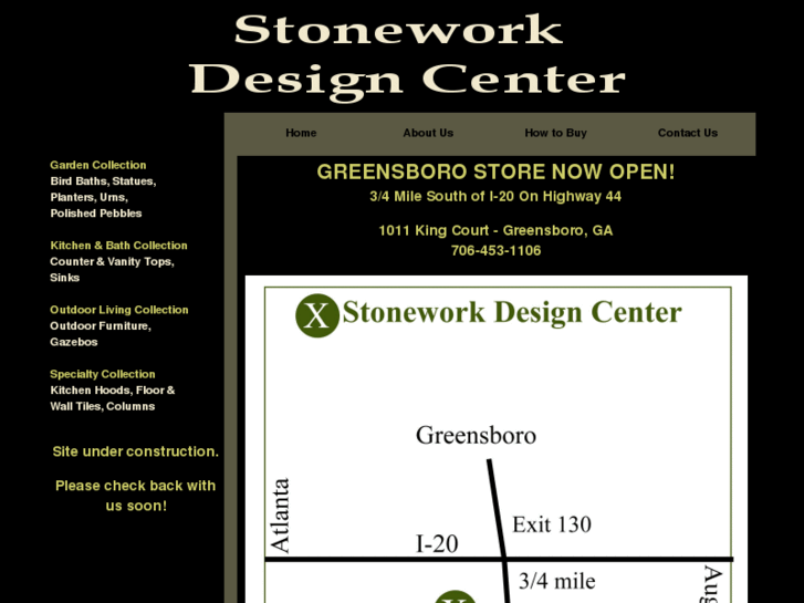 www.stoneworkdesigncenter.com