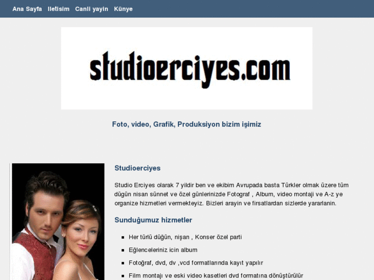 www.studioerciyes.com