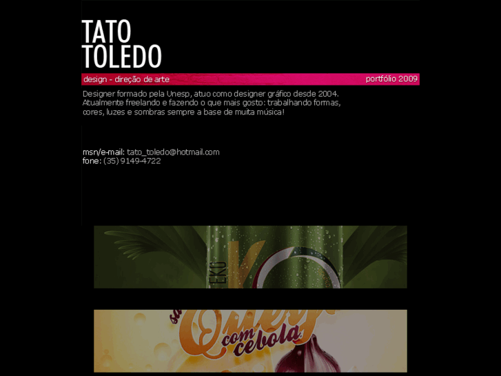 www.tatotoledo.com