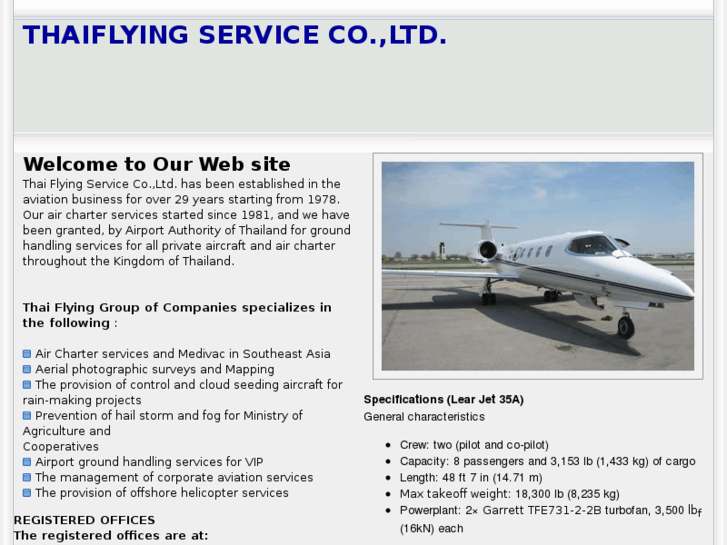 www.thaiflying.co.th