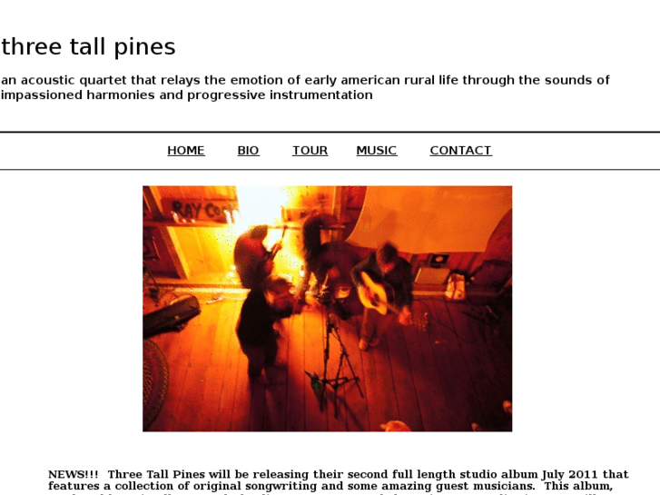 www.threetallpines.com