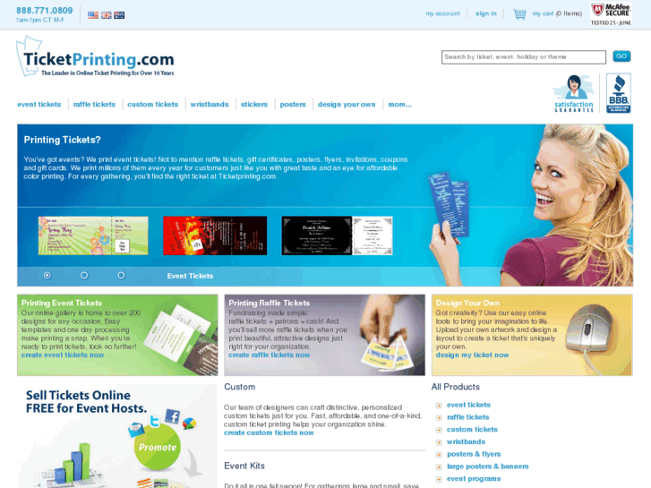 www.ticketprinting.org