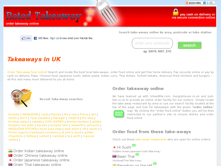 www.toptakeaways.co.uk