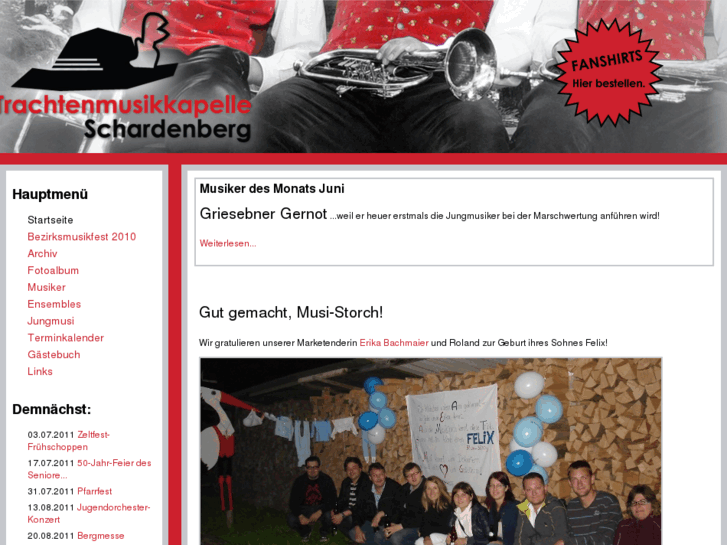 www.trachtenmusikkapelleschardenberg.at