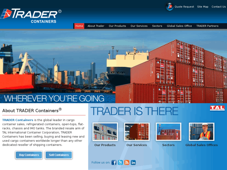 www.trader2trader.com