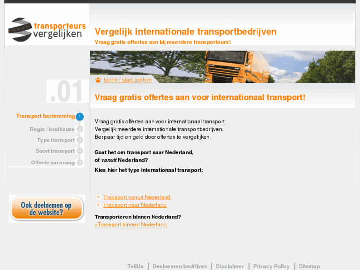 www.transporte-international.com