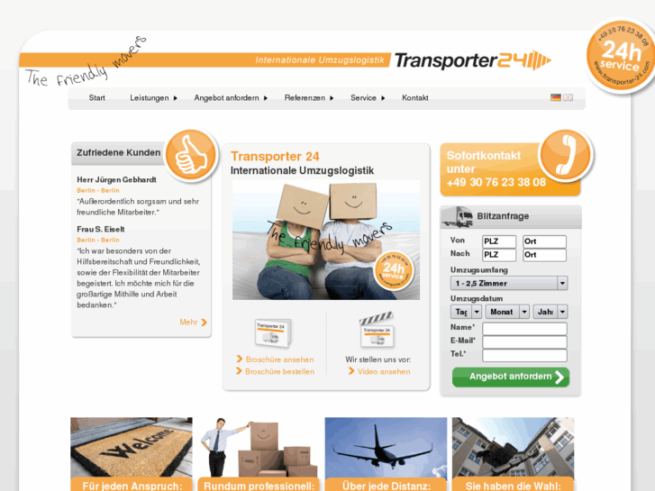 www.transporter-24.com