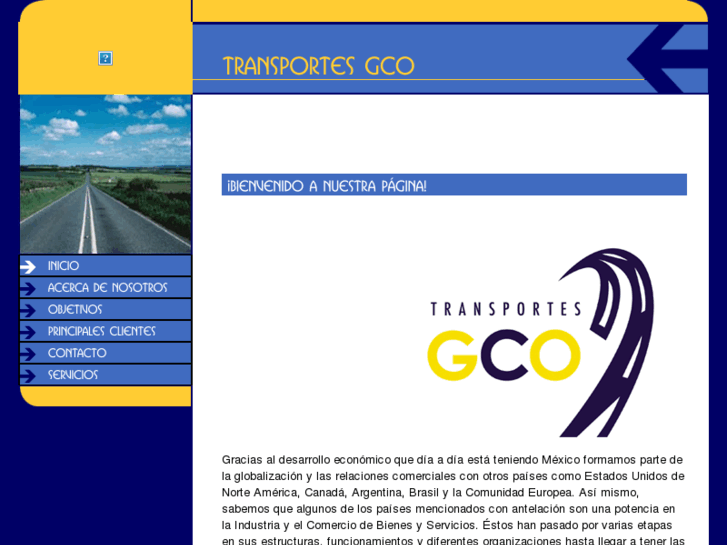 www.transportes-gco.com