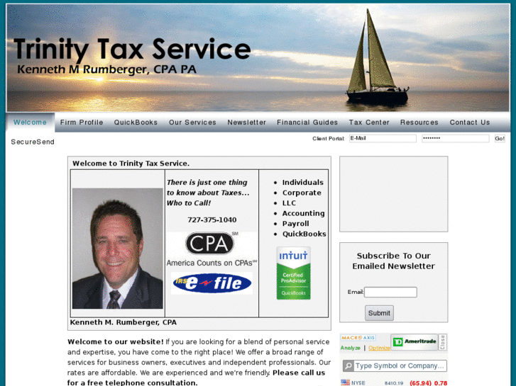 www.trinitytax.com