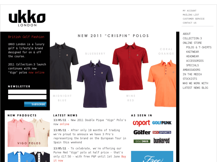 www.ukko.com