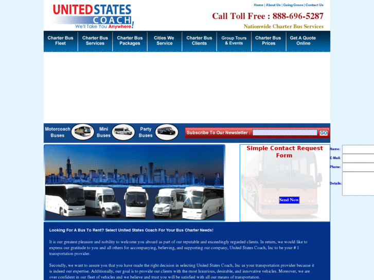 www.unitedstatescoach.com