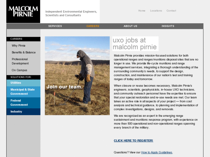 www.uxoteam.com