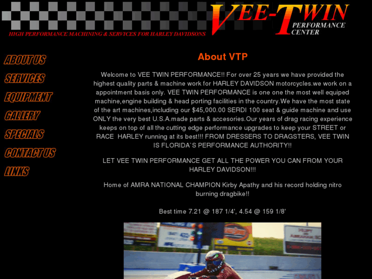 www.veetwinperformance.com