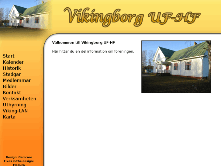 www.vikingborguf.com