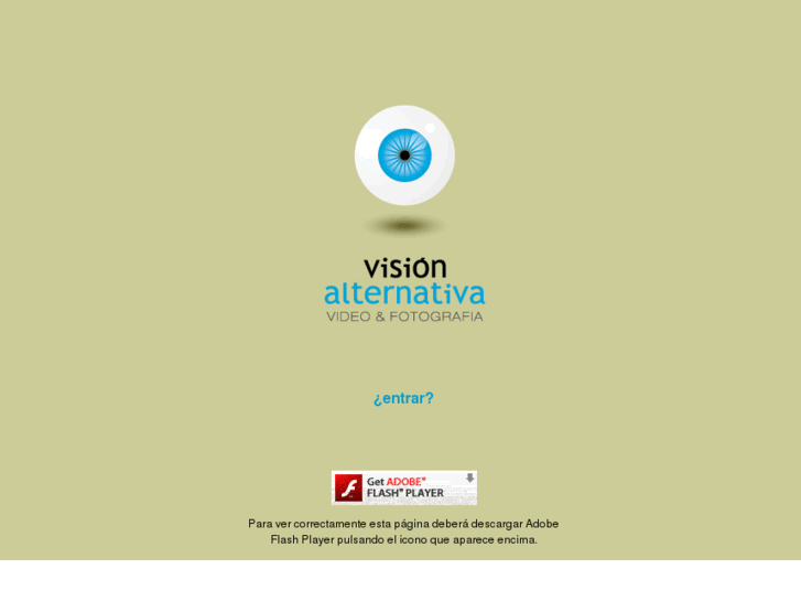 www.visionalternativa.es