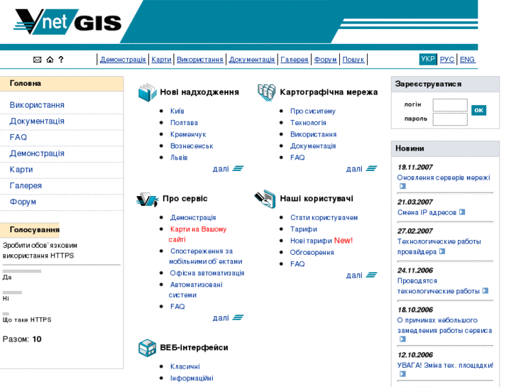 www.vnetgis.com