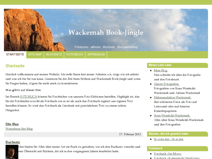 www.wackernah.de