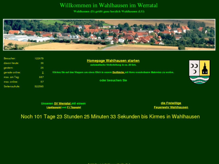 www.wahlhausen.de